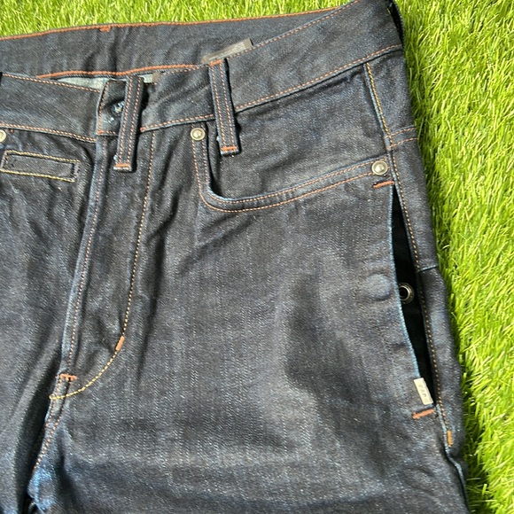 G-Star Raw STAQ jeans - Picture 5 of 9